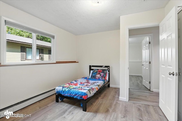 17345 Meadow Creek Dr, Eagle River, AK 99577 - photo 22