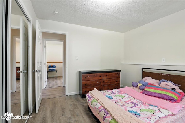 17345 Meadow Creek Dr, Eagle River, AK 99577 - photo 24