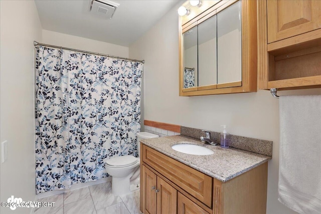17345 Meadow Creek Dr, Eagle River, AK 99577 - photo 25