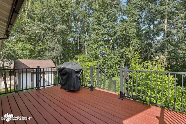 17345 Meadow Creek Dr, Eagle River, AK 99577 - photo 32