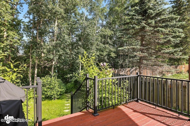 17345 Meadow Creek Dr, Eagle River, AK 99577 - photo 33