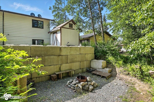 17345 Meadow Creek Dr, Eagle River, AK 99577 - photo 36