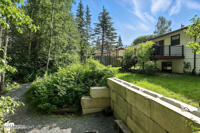 17345 Meadow Creek Dr, Eagle River, AK 99577 - photo 37