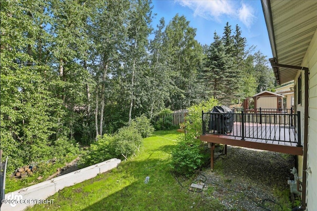 17345 Meadow Creek Dr, Eagle River, AK 99577 - photo 39