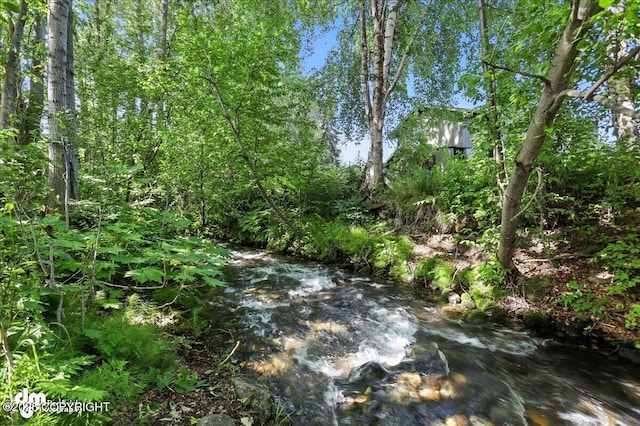 17345 Meadow Creek Dr, Eagle River, AK 99577 - photo 40