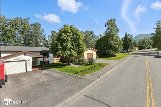 17345 Meadow Creek Dr, Eagle River, AK 99577 - photo 42