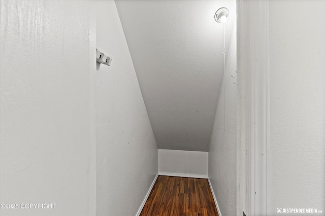 11730 Nix Ct, Anchorage, AK 99515 - view of storage