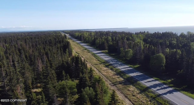 000 Kalifornsky Beach Rd, Kenai, AK 99611