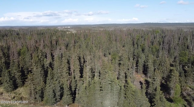 000 Kalifornsky Beach Rd, Kenai, AK 99611