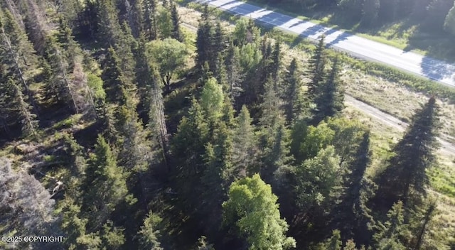 000 Kalifornsky Beach Rd, Kenai, AK 99611