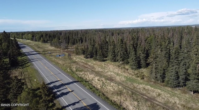 000 Kalifornsky Beach Rd, Kenai, AK 99611