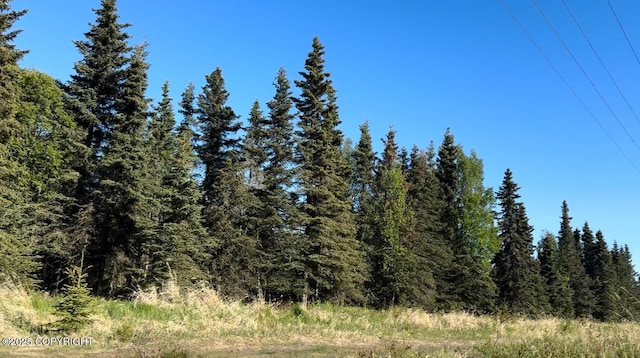 000 Kalifornsky Beach Rd, Kenai, AK 99611