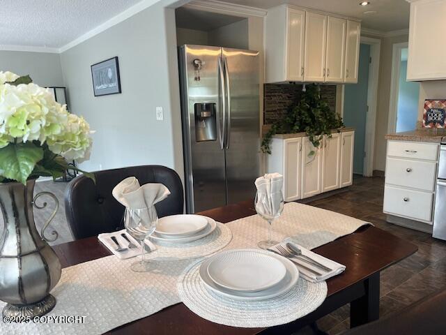 19237 Beverly Ave, Chugiak, AK 99567 - photo 8