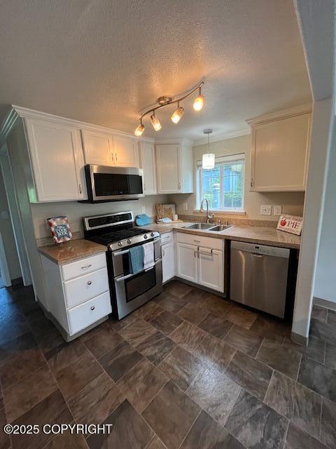 19237 Beverly Ave, Chugiak, AK 99567 - photo 5