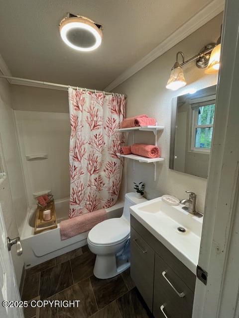 19237 Beverly Ave, Chugiak, AK 99567 - photo 9