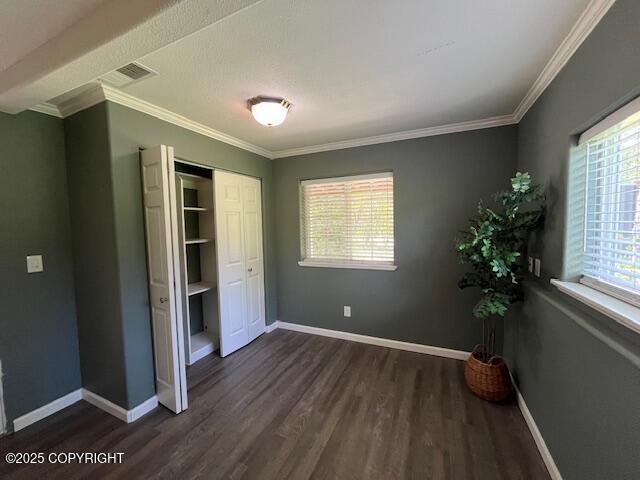 19237 Beverly Ave, Chugiak, AK 99567 - photo 13