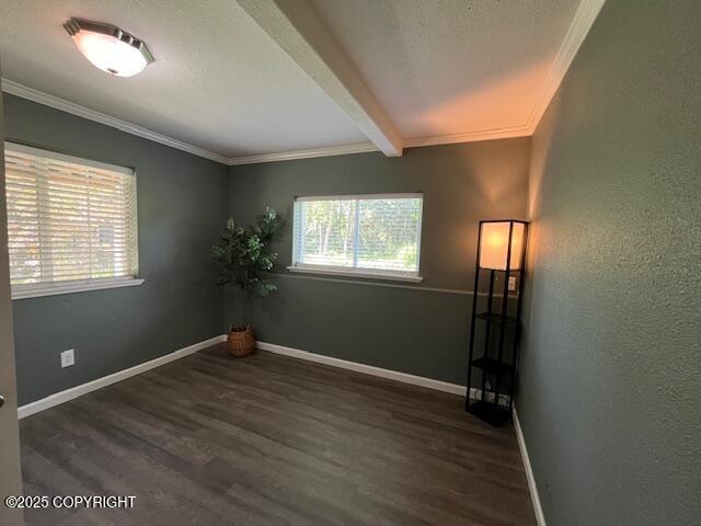 19237 Beverly Ave, Chugiak, AK 99567 - photo 14