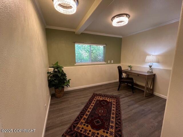 19237 Beverly Ave, Chugiak, AK 99567 - photo 15