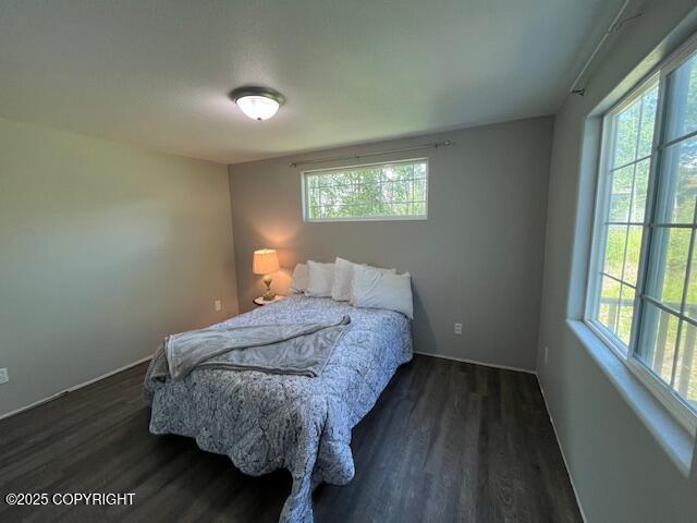19237 Beverly Ave, Chugiak, AK 99567 - photo 10