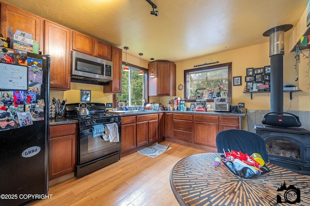 1135 Alyeska Hwy, Girdwood, AK 99587 - photo 2