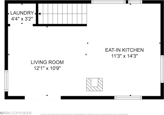1135 Alyeska Hwy, Girdwood, AK 99587 - photo 4