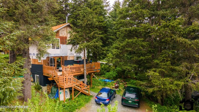 1135 Alyeska Hwy, Girdwood, AK 99587 - photo 6