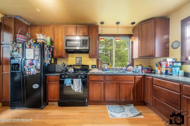 1135 Alyeska Hwy, Girdwood, AK 99587 - photo 7