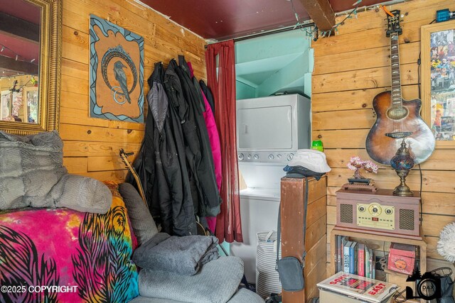 1135 Alyeska Hwy, Girdwood, AK 99587 - photo 10