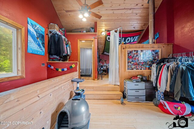 1135 Alyeska Hwy, Girdwood, AK 99587 - photo 11