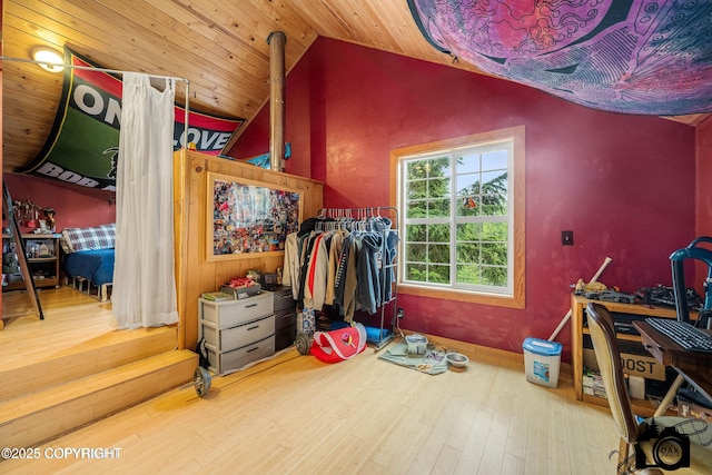 1135 Alyeska Hwy, Girdwood, AK 99587 - photo 12