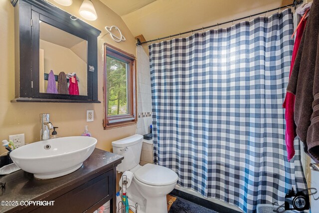 1135 Alyeska Hwy, Girdwood, AK 99587 - photo 13