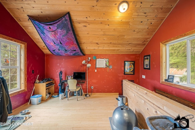 1135 Alyeska Hwy, Girdwood, AK 99587 - photo 14