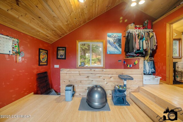 1135 Alyeska Hwy, Girdwood, AK 99587 - photo 15