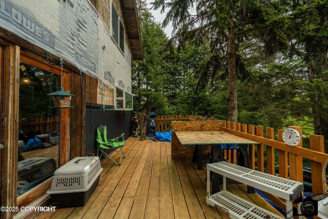 1135 Alyeska Hwy, Girdwood, AK 99587 - photo 16