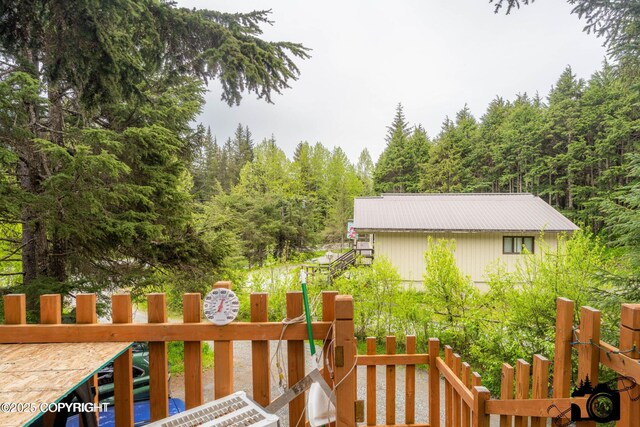 1135 Alyeska Hwy, Girdwood, AK 99587 - photo 18