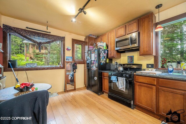 1135 Alyeska Hwy, Girdwood, AK 99587 - photo 19