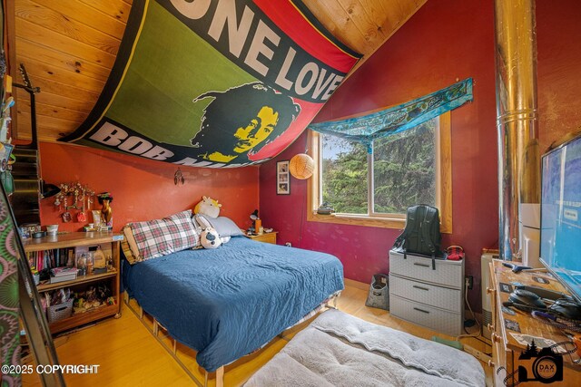 1135 Alyeska Hwy, Girdwood, AK 99587 - photo 20