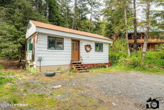 1135 Alyeska Hwy, Girdwood, AK 99587 - photo 22