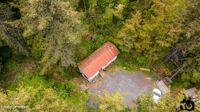 1135 Alyeska Hwy, Girdwood, AK 99587 - photo 23