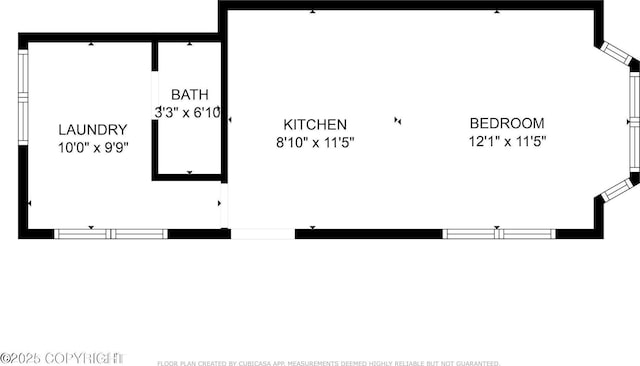 1135 Alyeska Hwy, Girdwood, AK 99587 - photo 24