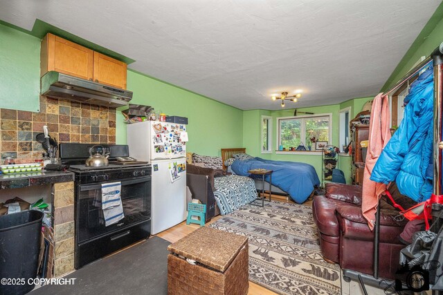 1135 Alyeska Hwy, Girdwood, AK 99587 - photo 26