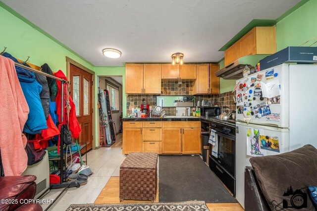 1135 Alyeska Hwy, Girdwood, AK 99587 - photo 27