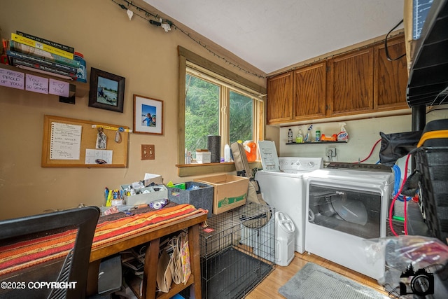 1135 Alyeska Hwy, Girdwood, AK 99587 - photo 28