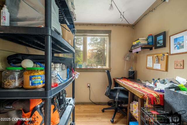 1135 Alyeska Hwy, Girdwood, AK 99587 - photo 30