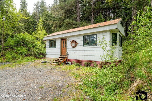 1135 Alyeska Hwy, Girdwood, AK 99587 - photo 31