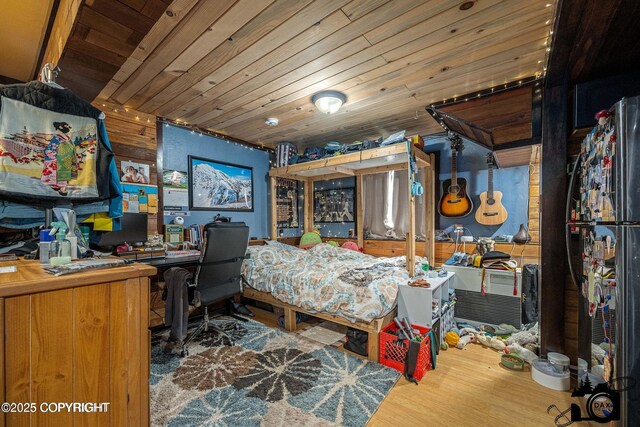 1135 Alyeska Hwy, Girdwood, AK 99587 - photo 32