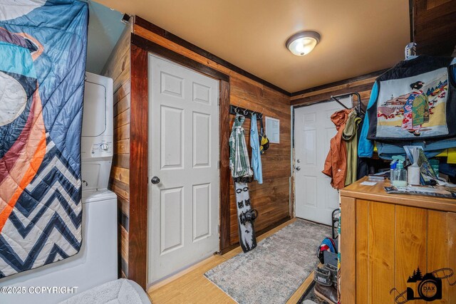 1135 Alyeska Hwy, Girdwood, AK 99587 - photo 33