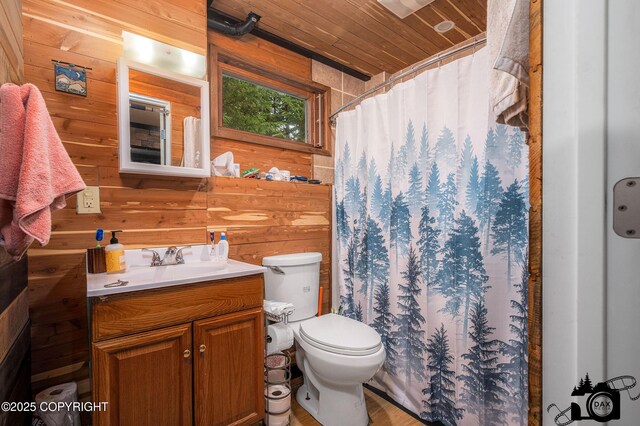 1135 Alyeska Hwy, Girdwood, AK 99587 - photo 34