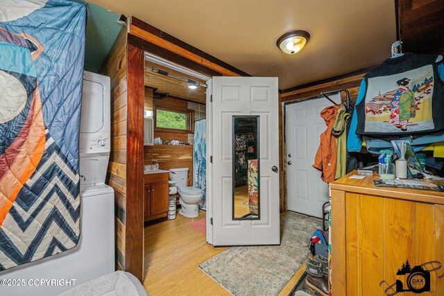 1135 Alyeska Hwy, Girdwood, AK 99587 - photo 38
