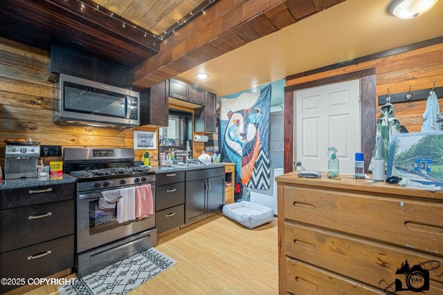 1135 Alyeska Hwy, Girdwood, AK 99587 - photo 41